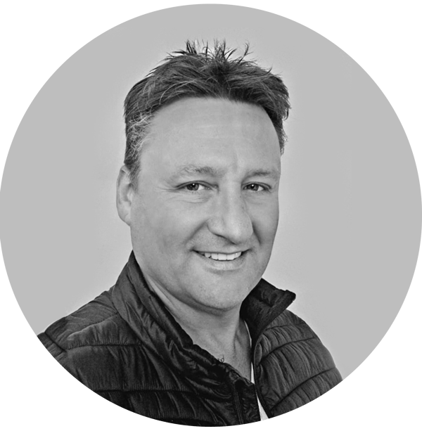 David du Toit